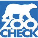 zoocheck.com