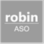 robinaso-blog.com