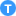 thomasbabeau.com