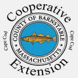 capecodextension.org