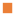munill.net