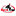 gyrotrac.com