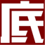 inhdd.com