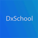 forums.dxschool.org