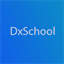 forums.dxschool.org