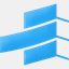 nice-hosting.dk