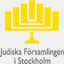 jfst.se