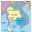 granangular.wordpress.com