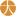 daimaru.nl
