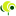geambiental.com