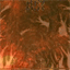rite.bandcamp.com