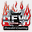 dfwpowdercoating.com