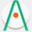 blog.selfadvertiser.com