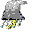 thinksnow.org