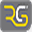 reprographia.com