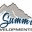 bowsummitframing.com