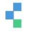 transcendan.com