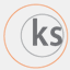 krupnickstudio.com