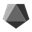polygon3d.be