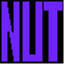 wigannut.co.uk