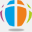 namsystech.com