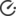 chronosdepot.com