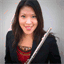 sabrinahu.com