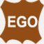 egoleather.com