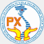 phuxuanjsc.com