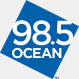 oceanhighlands.com