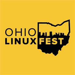 ohiolinux.org