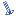 hoppe-design.de