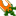 flosd.com