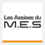 assises.club-mes.com