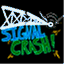 signalcrash.com
