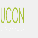 ucon.gr