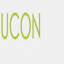 ucon.gr