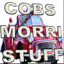 cobsmorristuff.co.nz