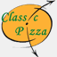 classicpizza.no