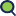 acclaimip.com