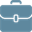 calismaiznim.com
