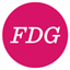 fiddleosophy.com