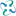 hedefalliance.org