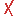 maxpert.com