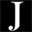 julieuth.com