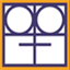 isranthro.org