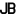blog.johnbielecki.com