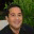 developnewproducts.wordpress.com