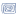 maurolentini.com
