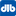 blog.dulichbui.org